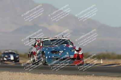 media/Oct-12-2025-Lucky Dog Racing (Sun) [[8adb5568ea]]/4-Fourth Stint/4-Turn 16 Entry/